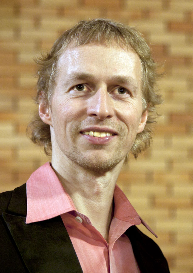 Foto 21/23 (21.12.2008) 